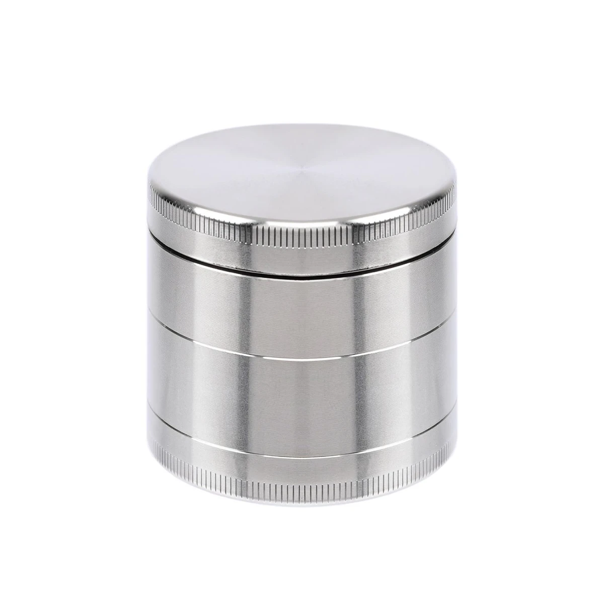atomic-edelstahl-grinder-4-teilig-47mm-x-46mm.webp