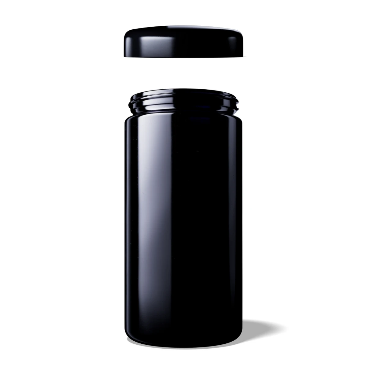 miron-violettglas-1000ml-saturn.webp