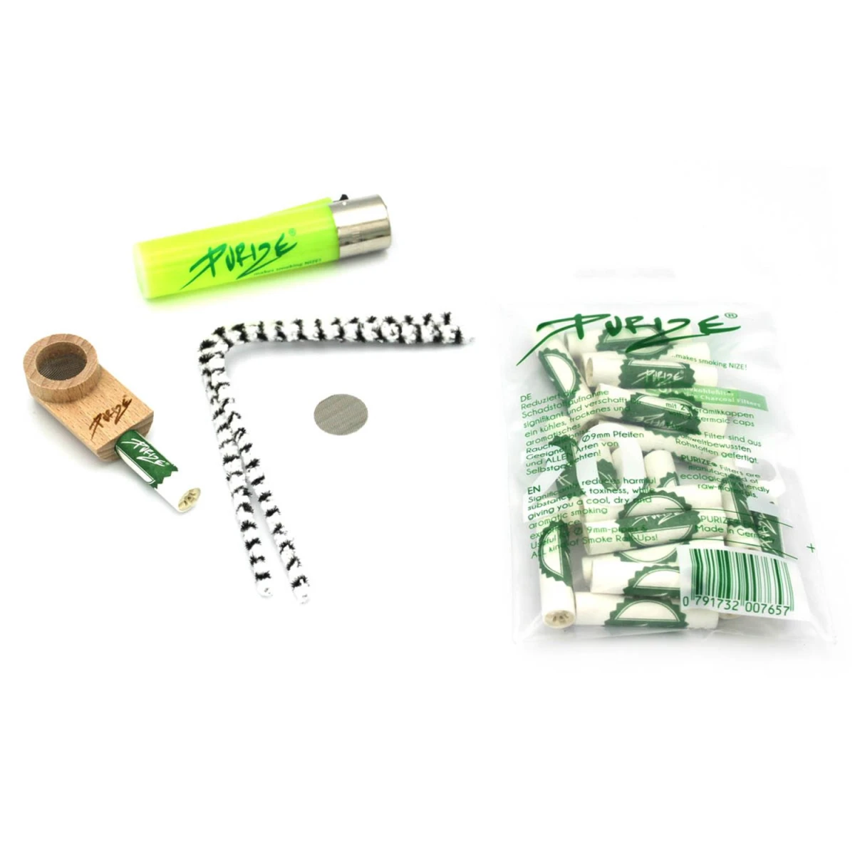 purize-mini-pipe~2.webp