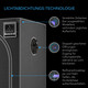 CLOUDLAB_642_GrowTent_DE_SP4__65318.jpg