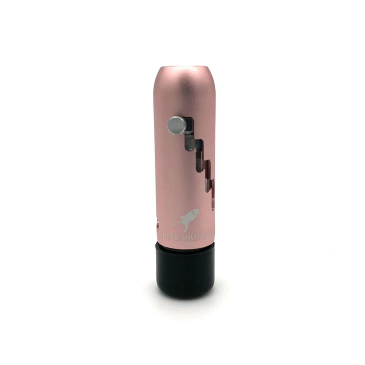 herb-shuttles-mj-420-pipe_1~10.webp