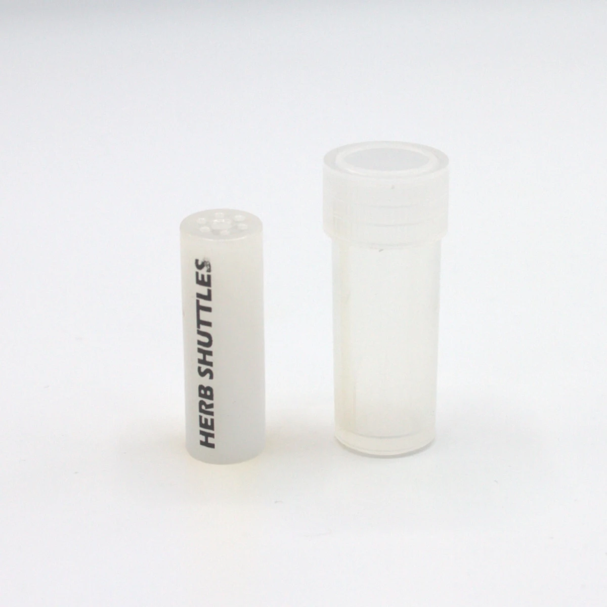 herb-shuttles-glass-spiral-tip-10-mm-milky-white.webp