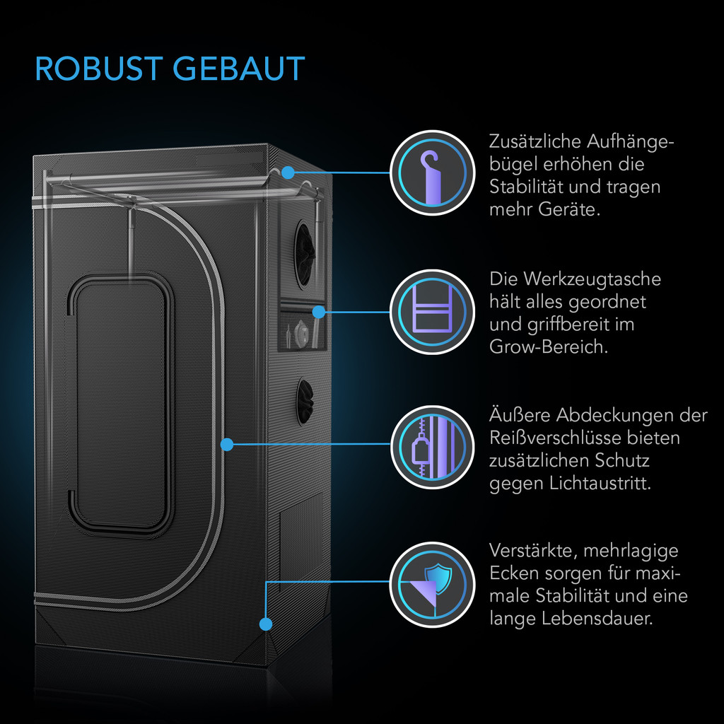 CLOUDLAB_844_GrowTent_DE_SP5__36647.jpg