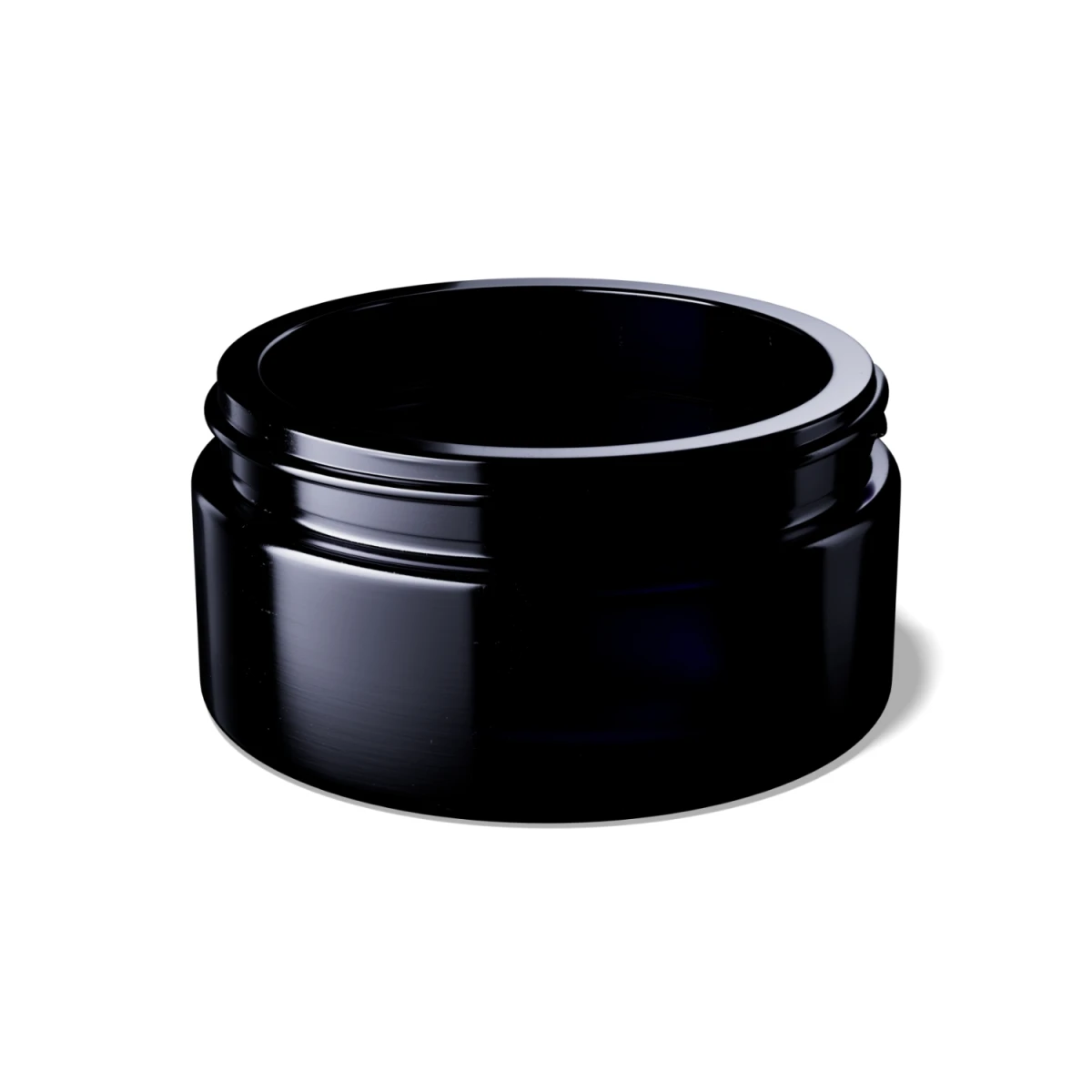 miron-violettglas-sirius-200ml~2.webp