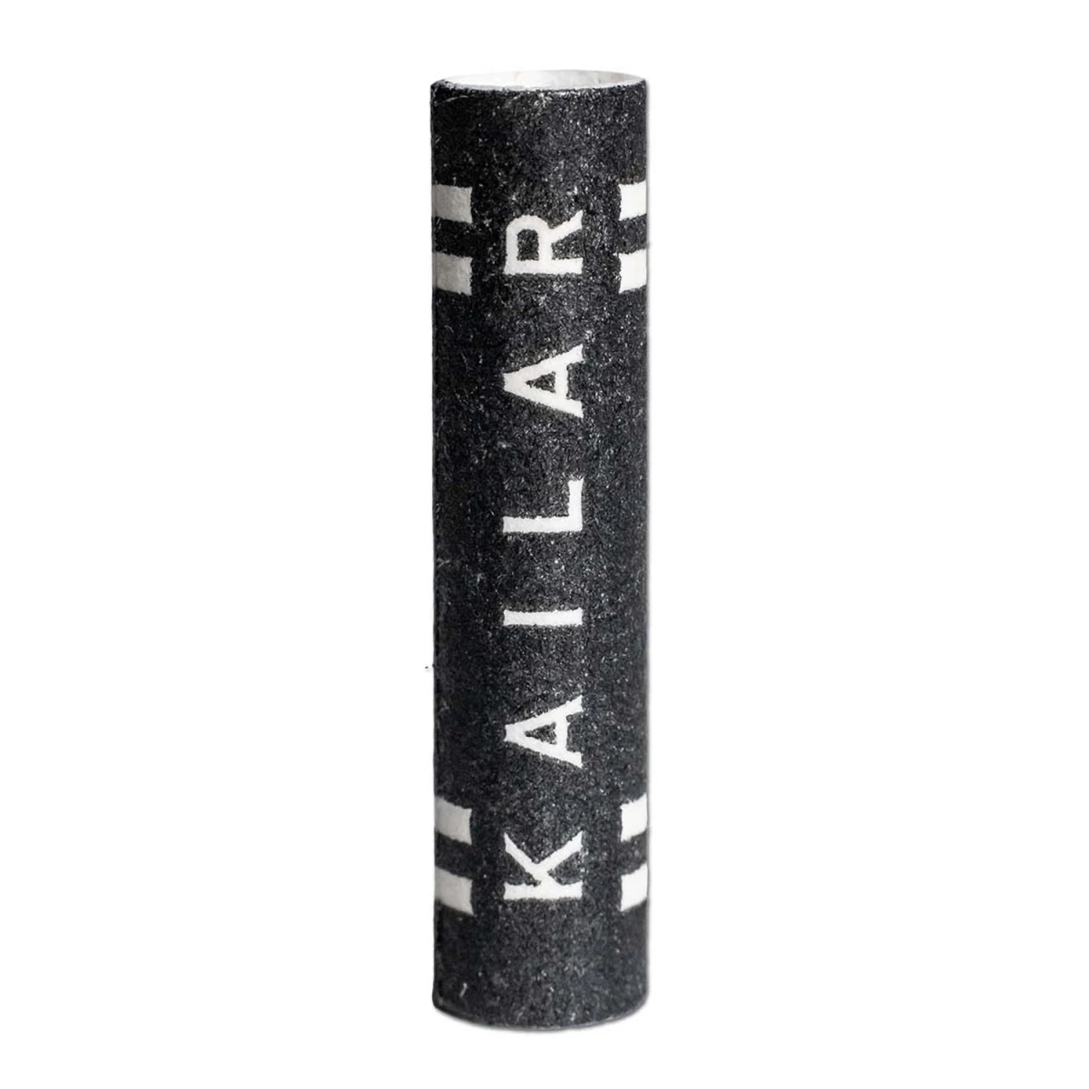 kailar-9mm-schwarz-100~3.webp