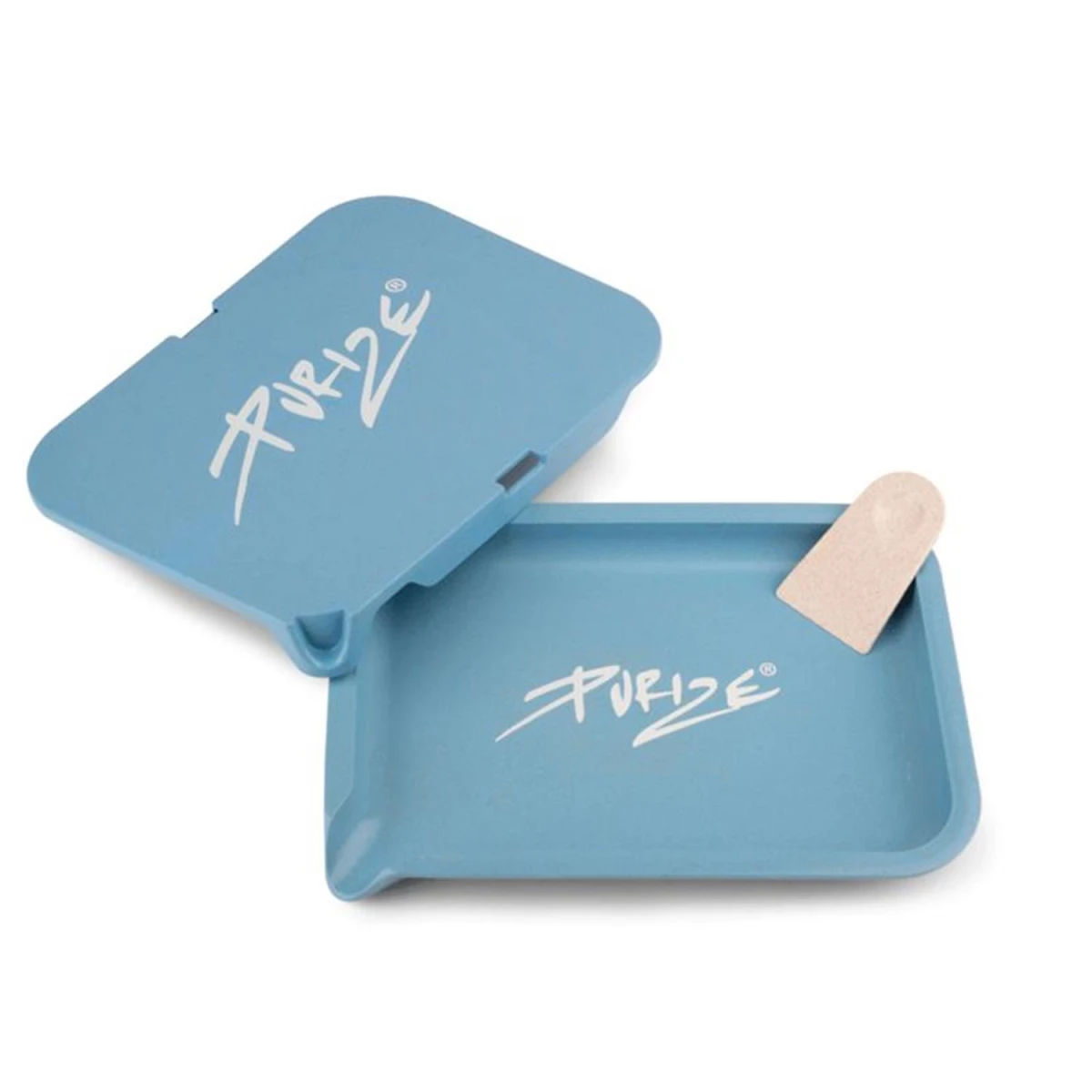 purize-tray-kit~3.webp