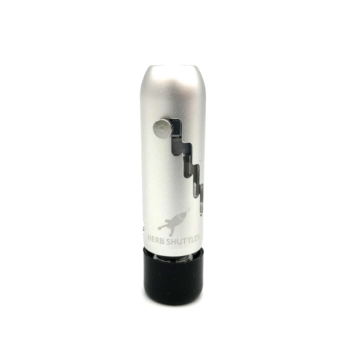 herb-shuttles-mj-420-pipe_1~19.webp