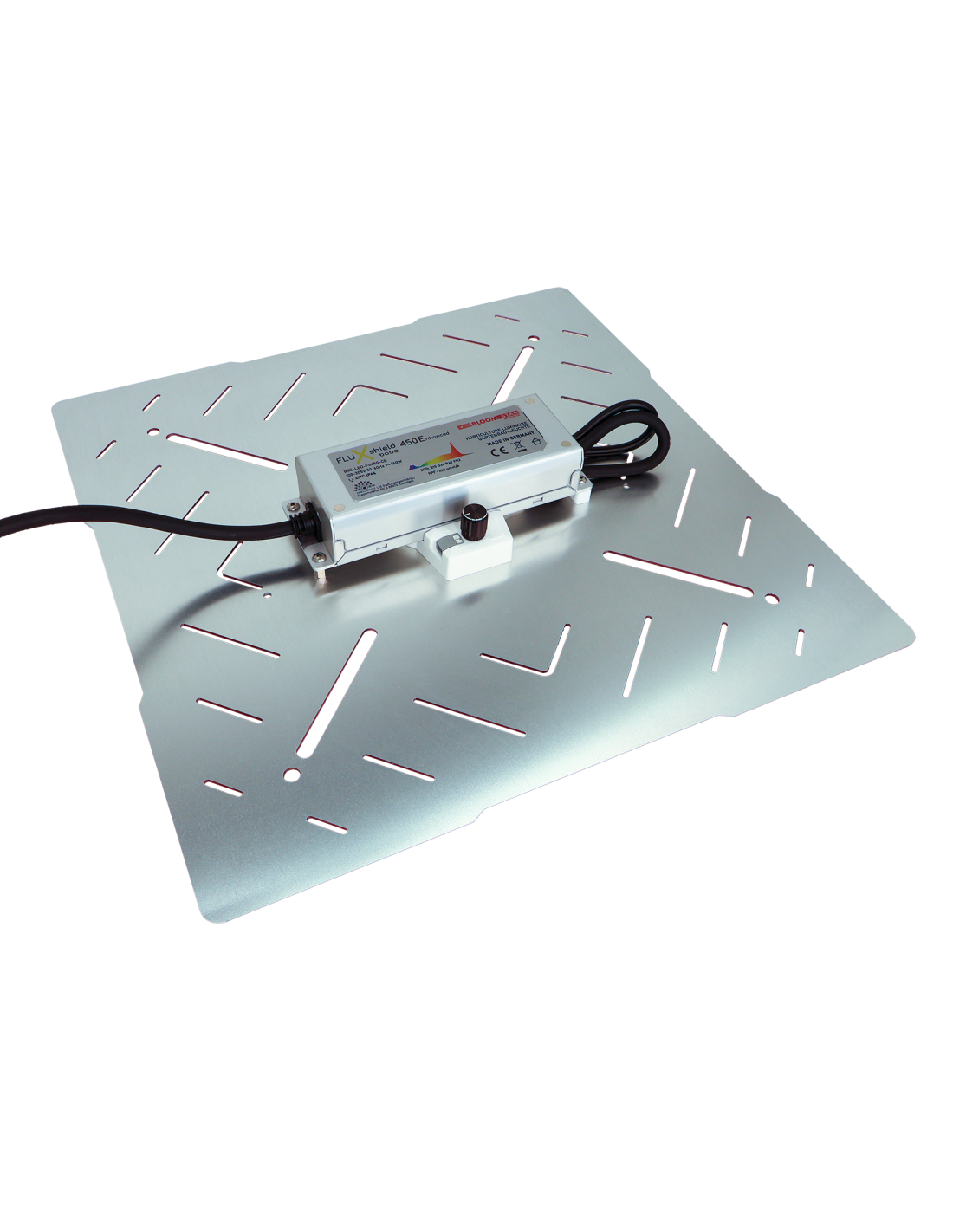 crescience-fluxshield-babo-450e-160w (4).jpg