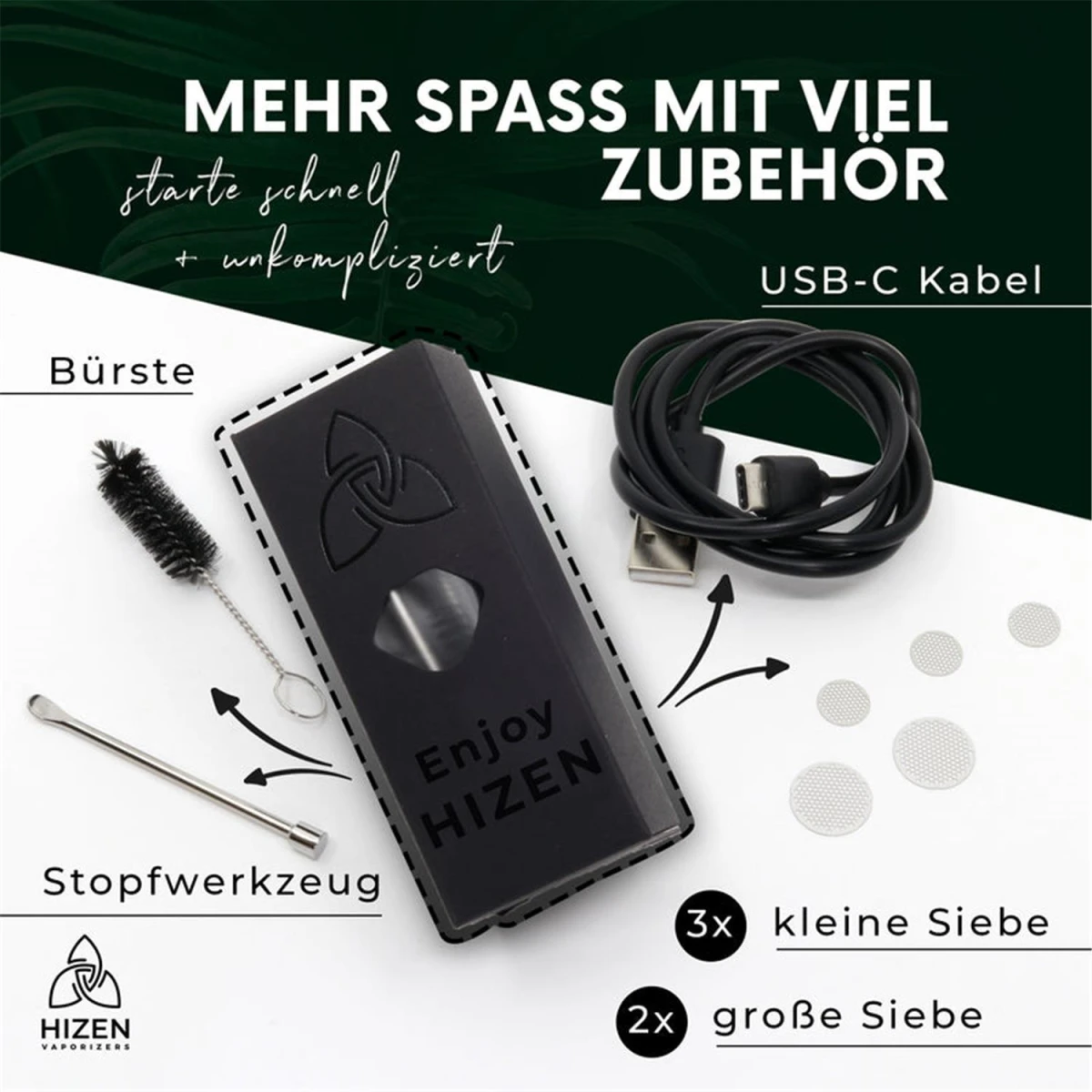 hizen-stilus-pro-konvektion~3.webp