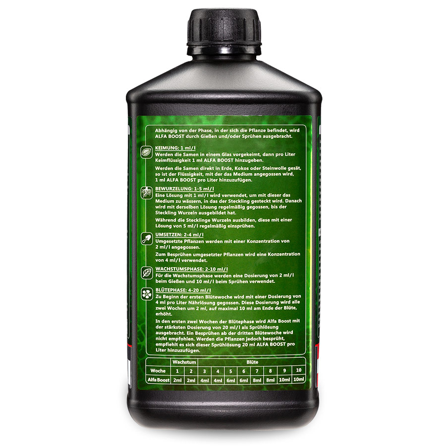 RUECK-1L.jpg