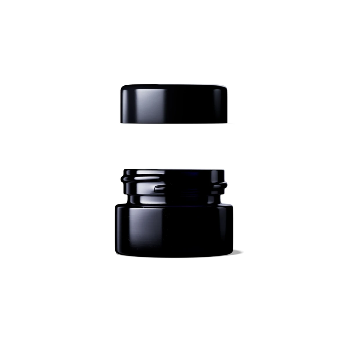 miron-violettglas-5ml.webp