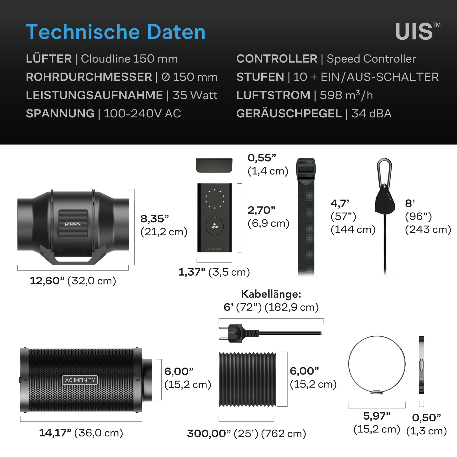 AirFiltrationKit_S6_DE_Image7__95217.jpg