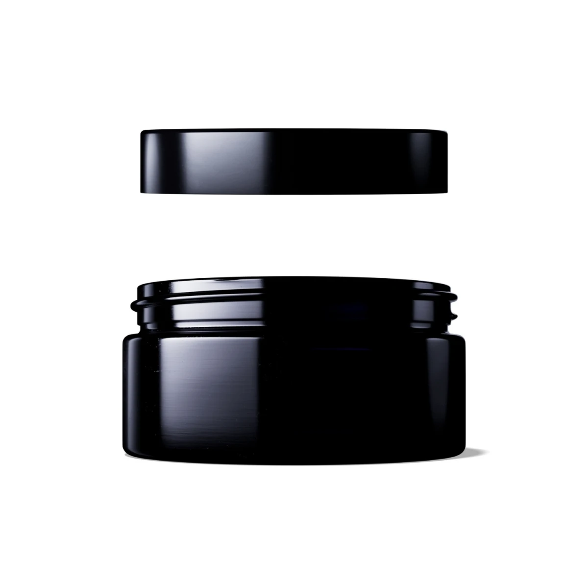 miron-violettglas-sirius-200ml.webp