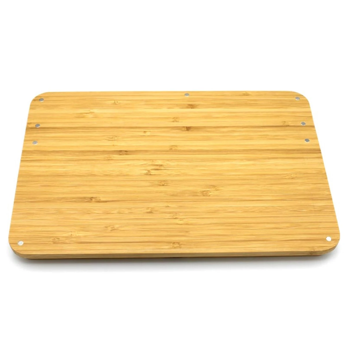 raw-wooden-spirit-box~4.webp