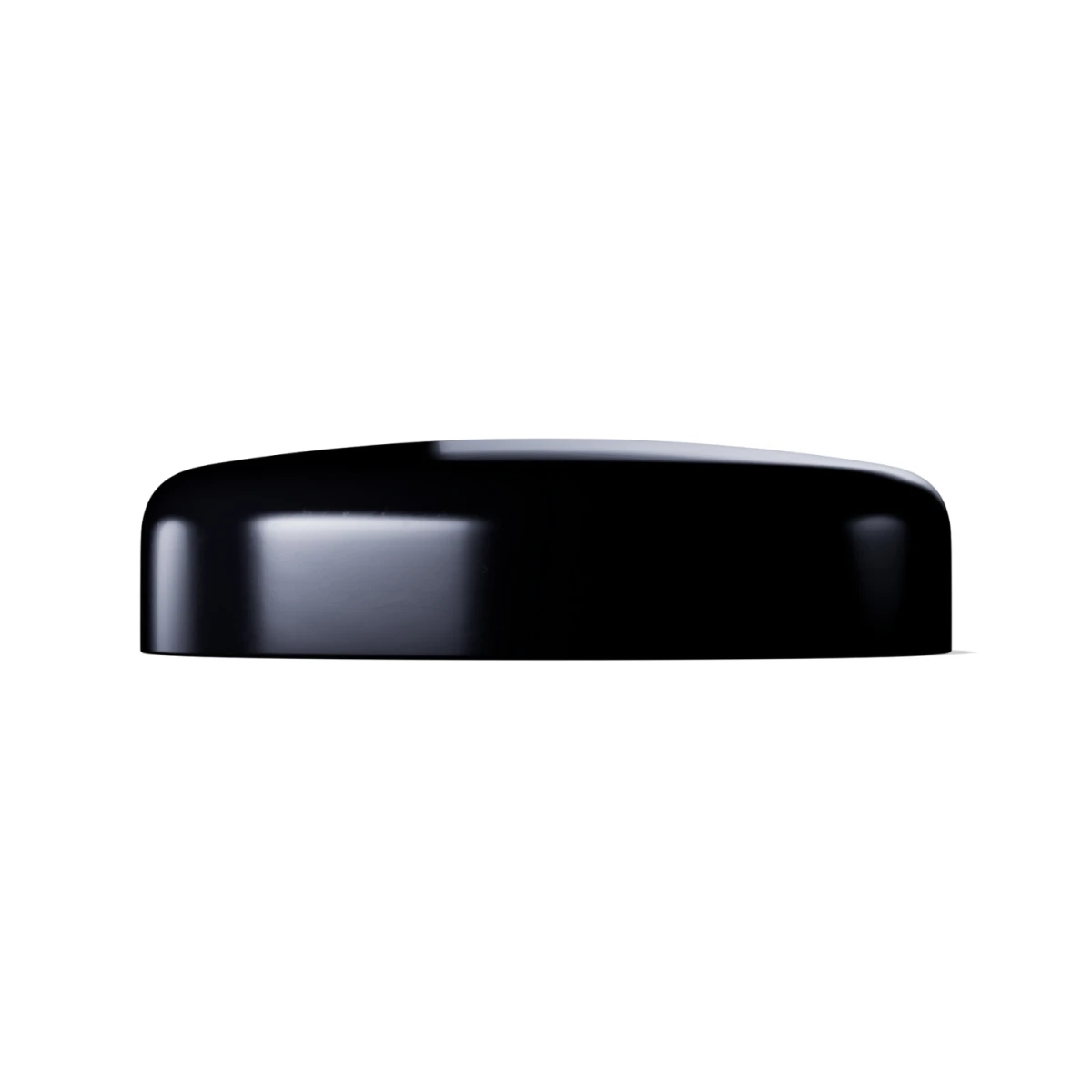 miron-violettglas-1000ml-saturn~5.webp