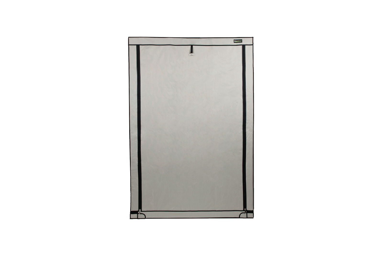 homebox-ambient-q150-plus-150-x-150-x-220-cm~4.png