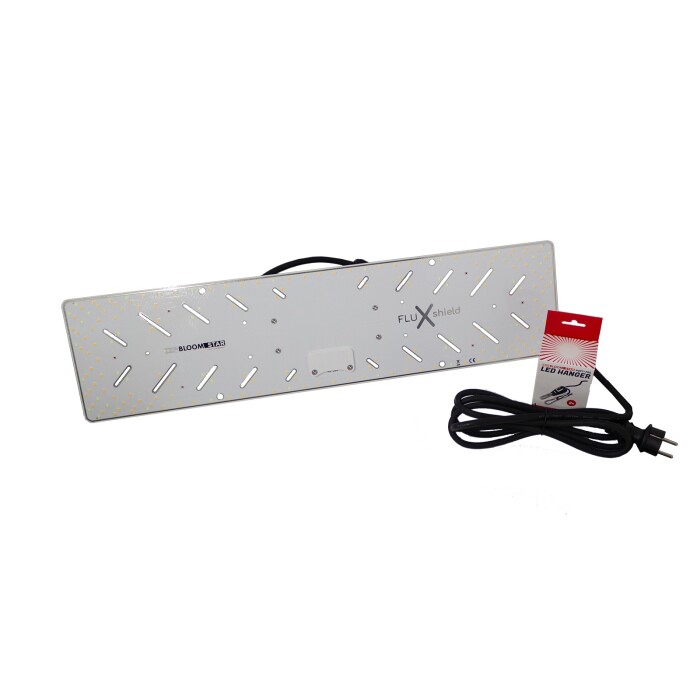 bloomstar-fluxshield-300l-100w~4.jpg