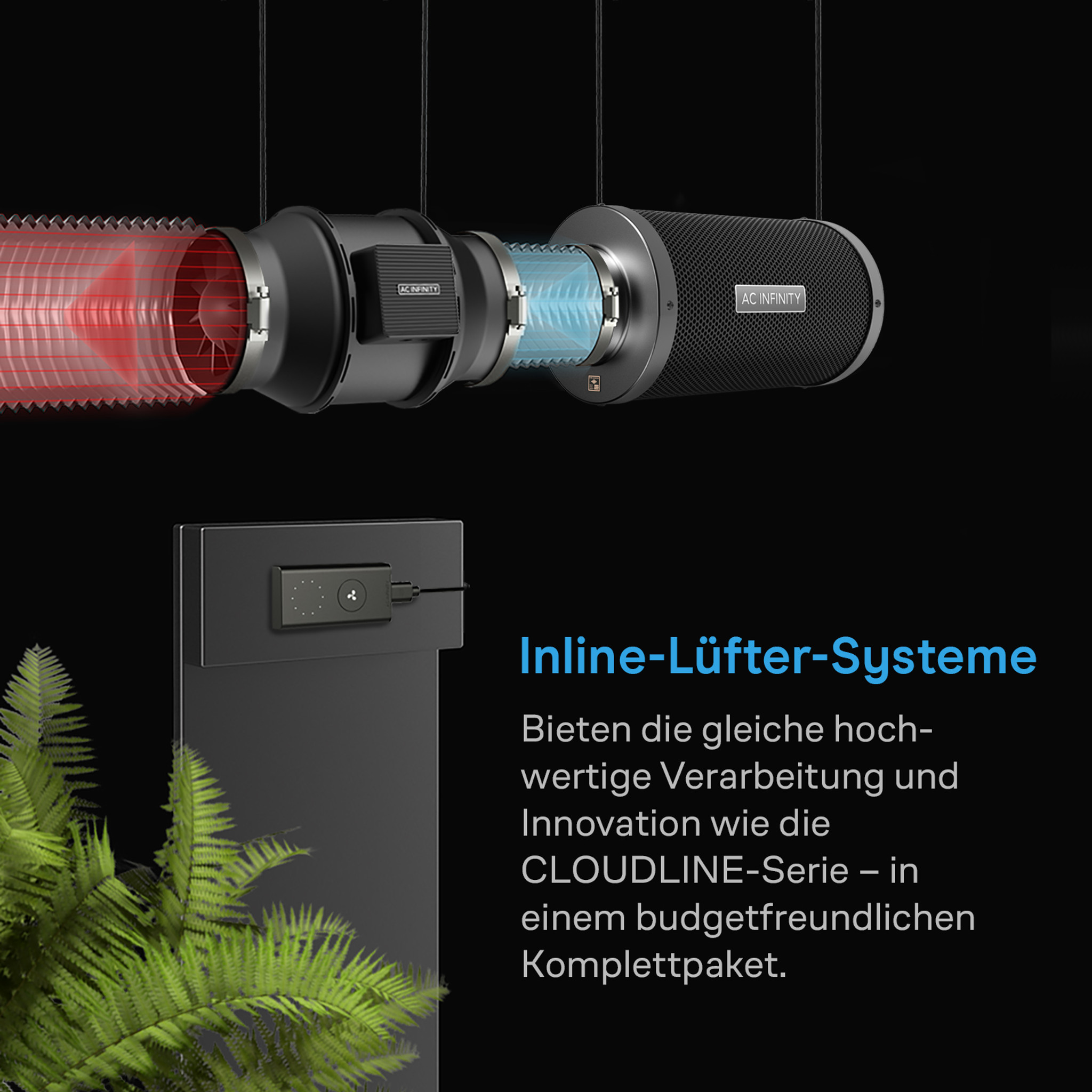 AirFiltrationKit_S4_DE_Image2__95864.jpg