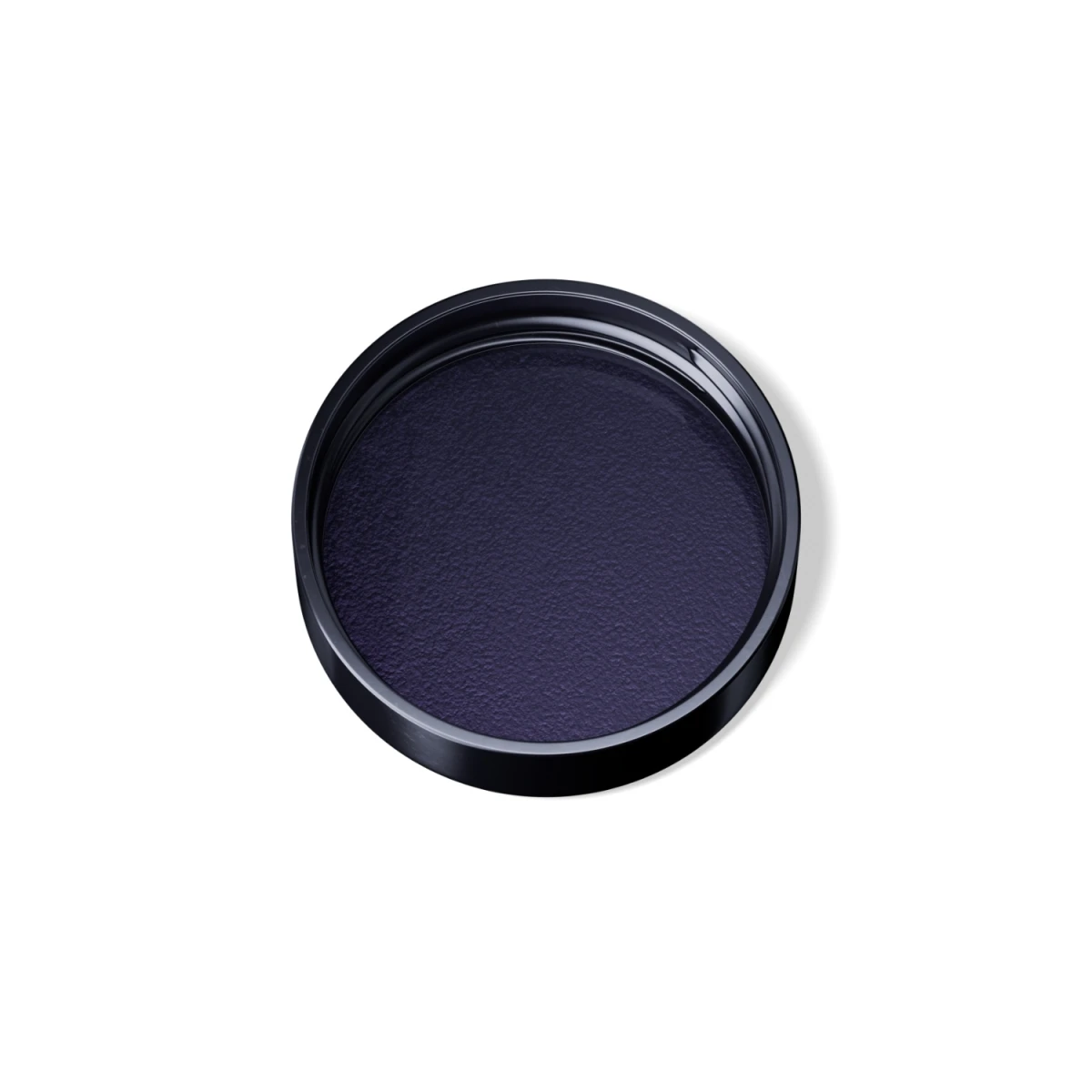 miron-violettglas-100ml-saturn~5.webp