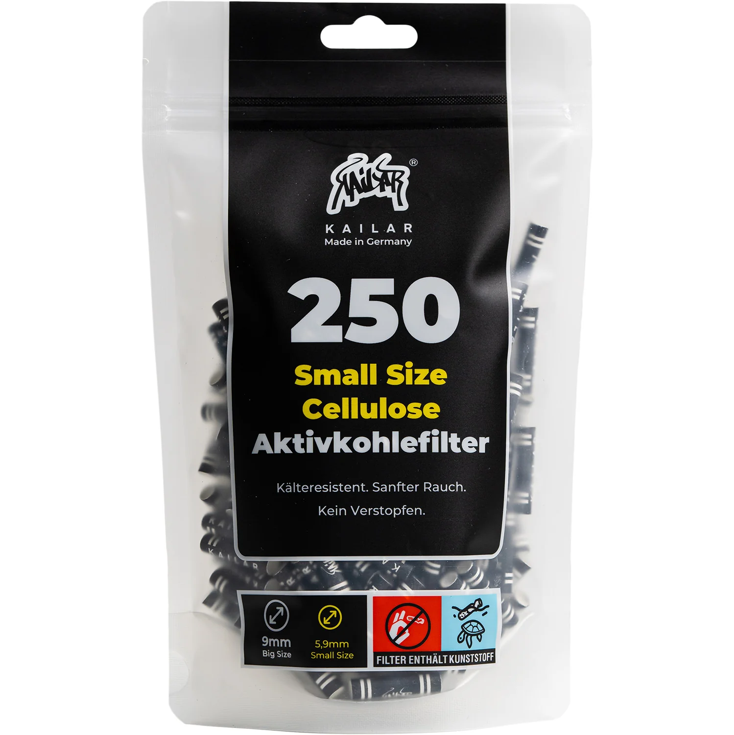 Weisser-Hintergrund-250-Schwarz.jpg.webp