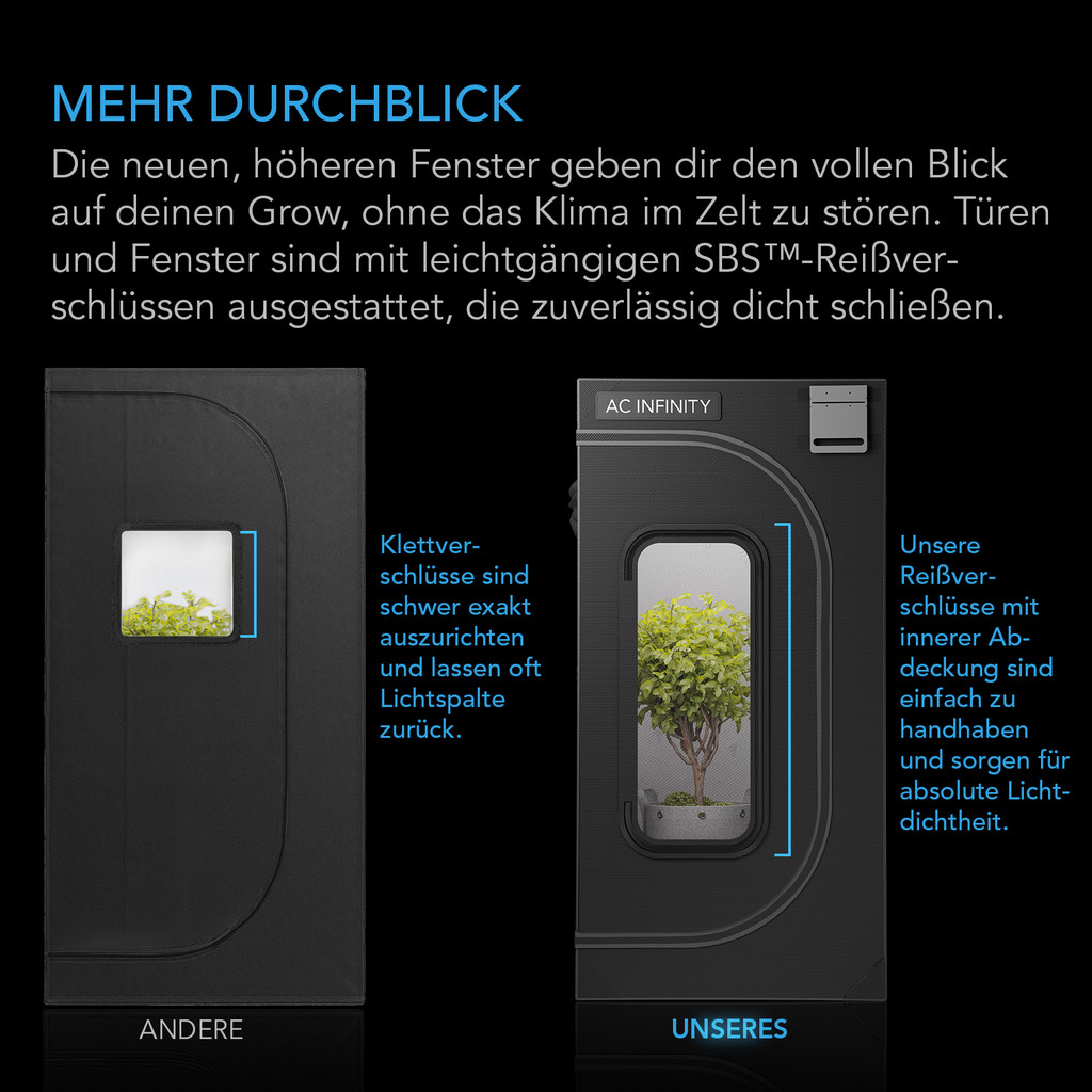 CLOUDLAB_844_GrowTent_DE_SP4__03533.jpg