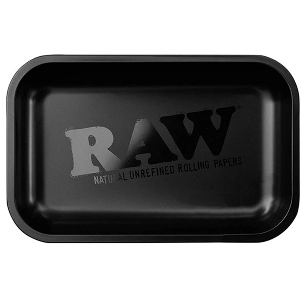raw-murdered-rolling-tray-small.webp