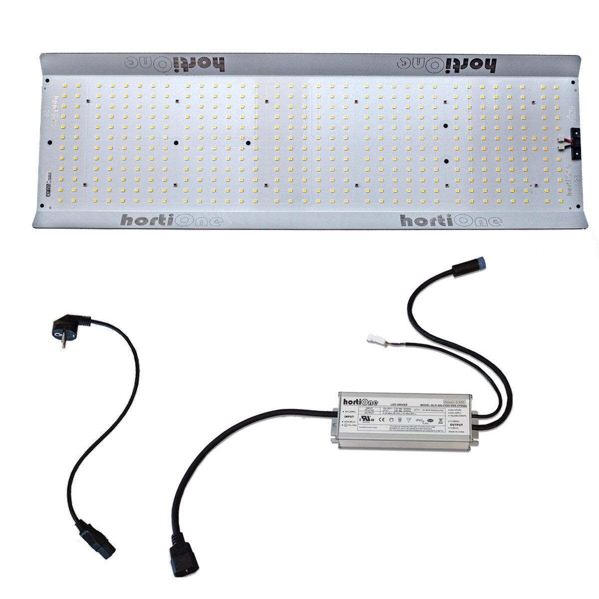hortione-420-v3-led-150w~3.jpg