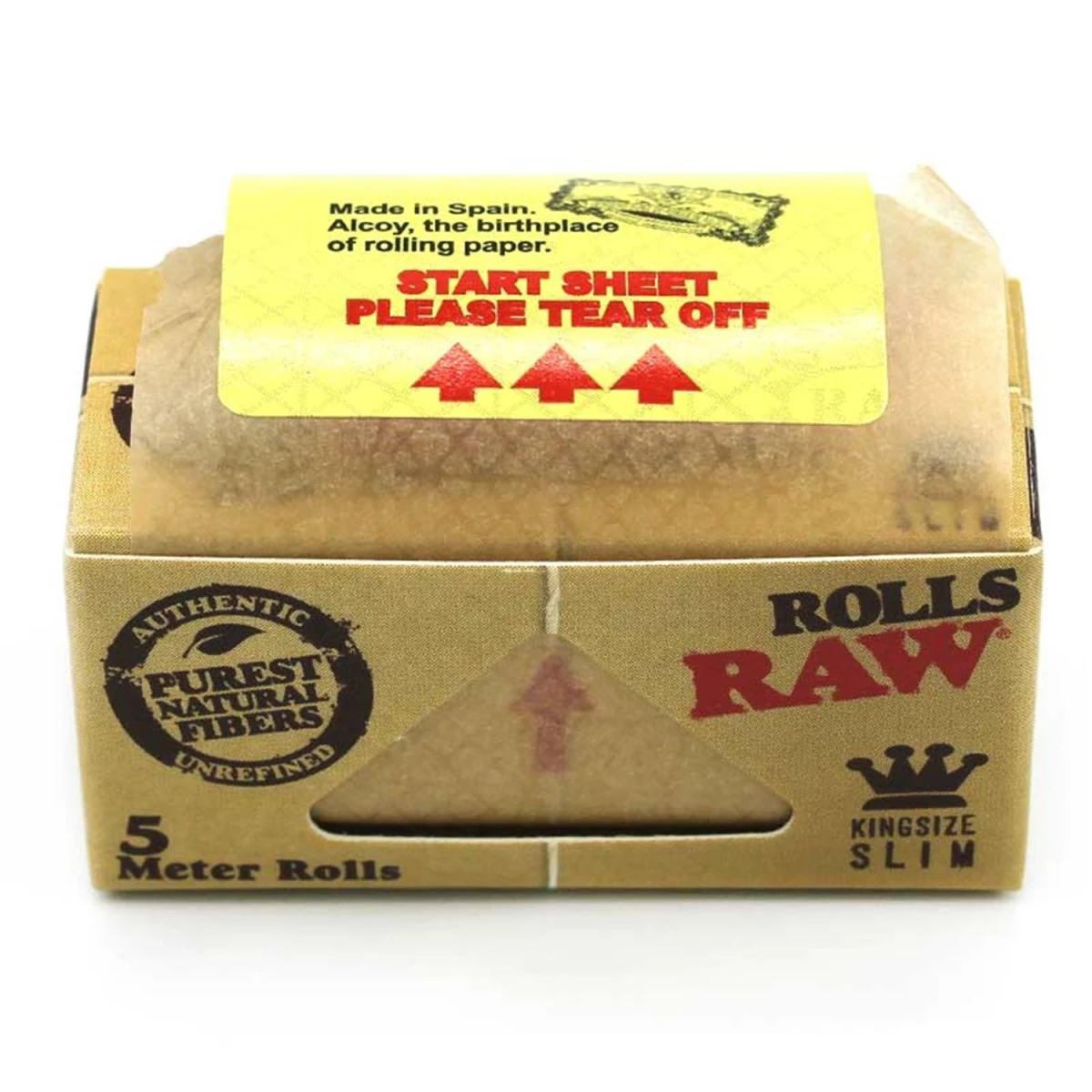 raw-classic-rolls-slim-papers-5m-box~3.webp