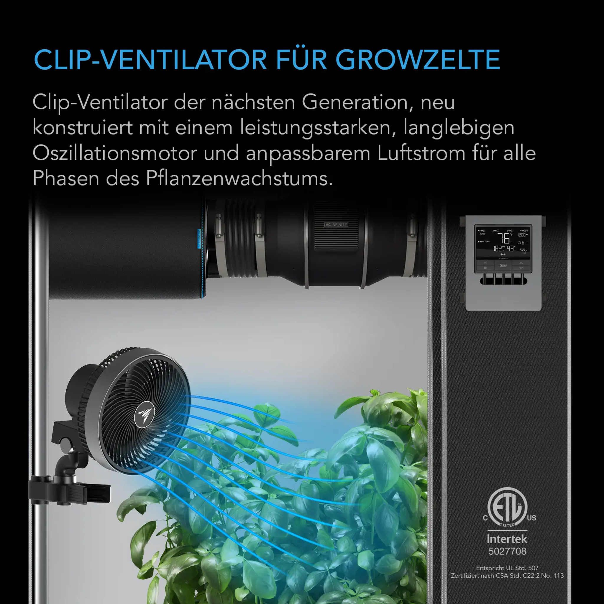 Cloudray_A6_Clipfan-2__89352.jpg
